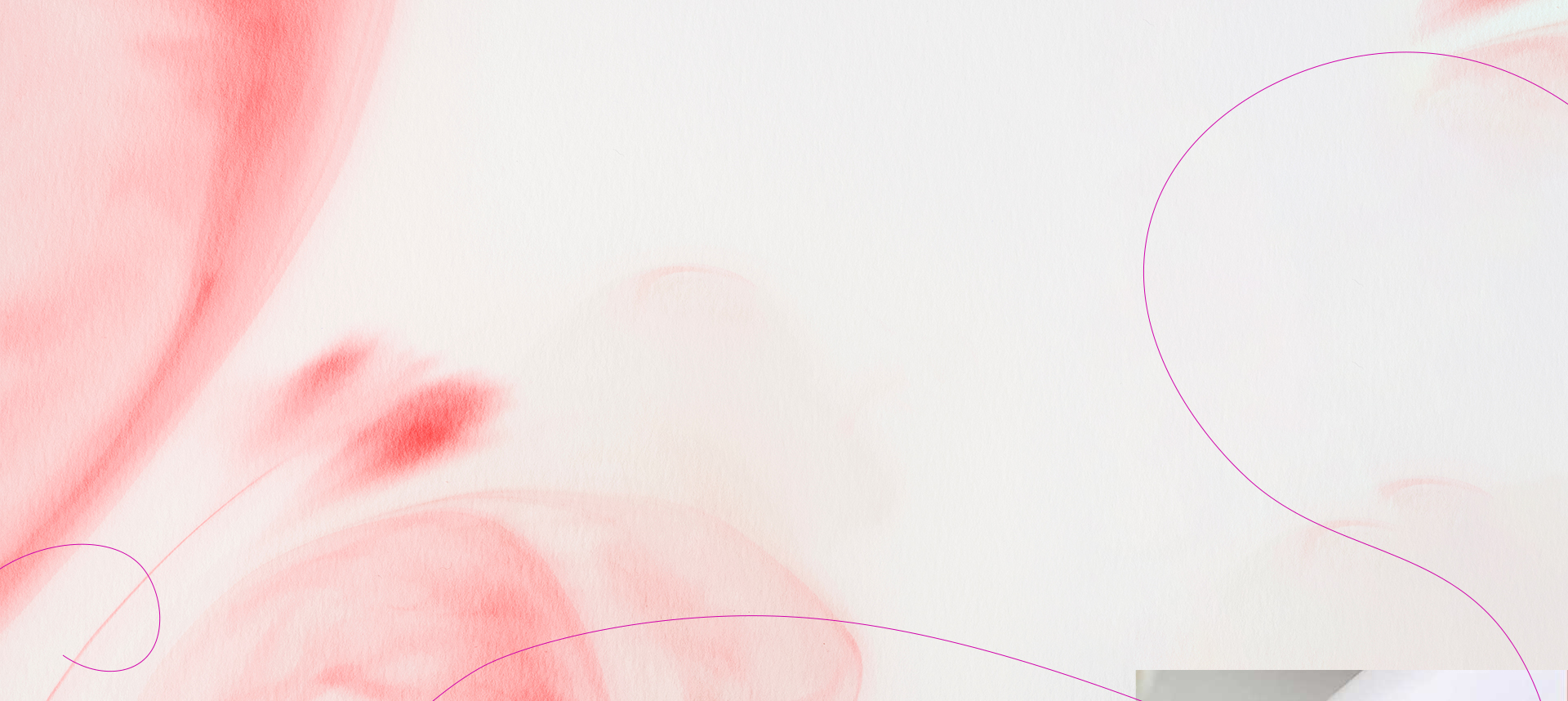 banner-img