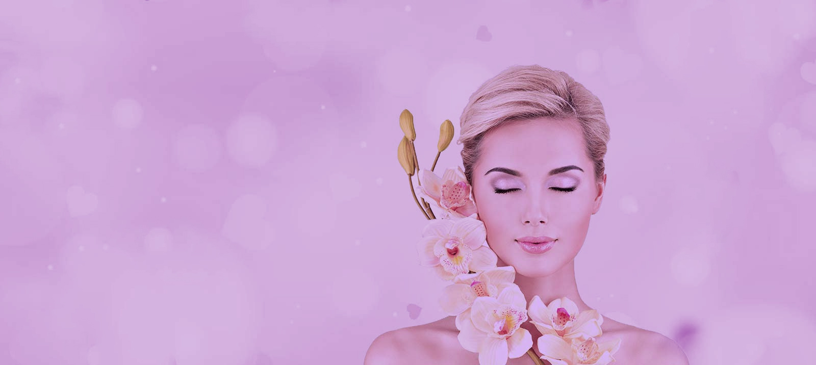 beauty-treatments-banner2