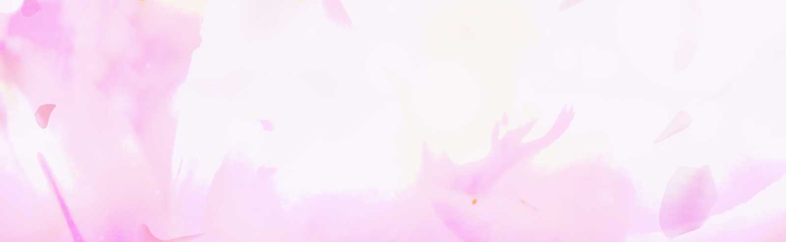 blog-banner